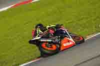 motorbikes;no-limits;november-2022;peter-wileman-photography;portimao;portugal;trackday-digital-images